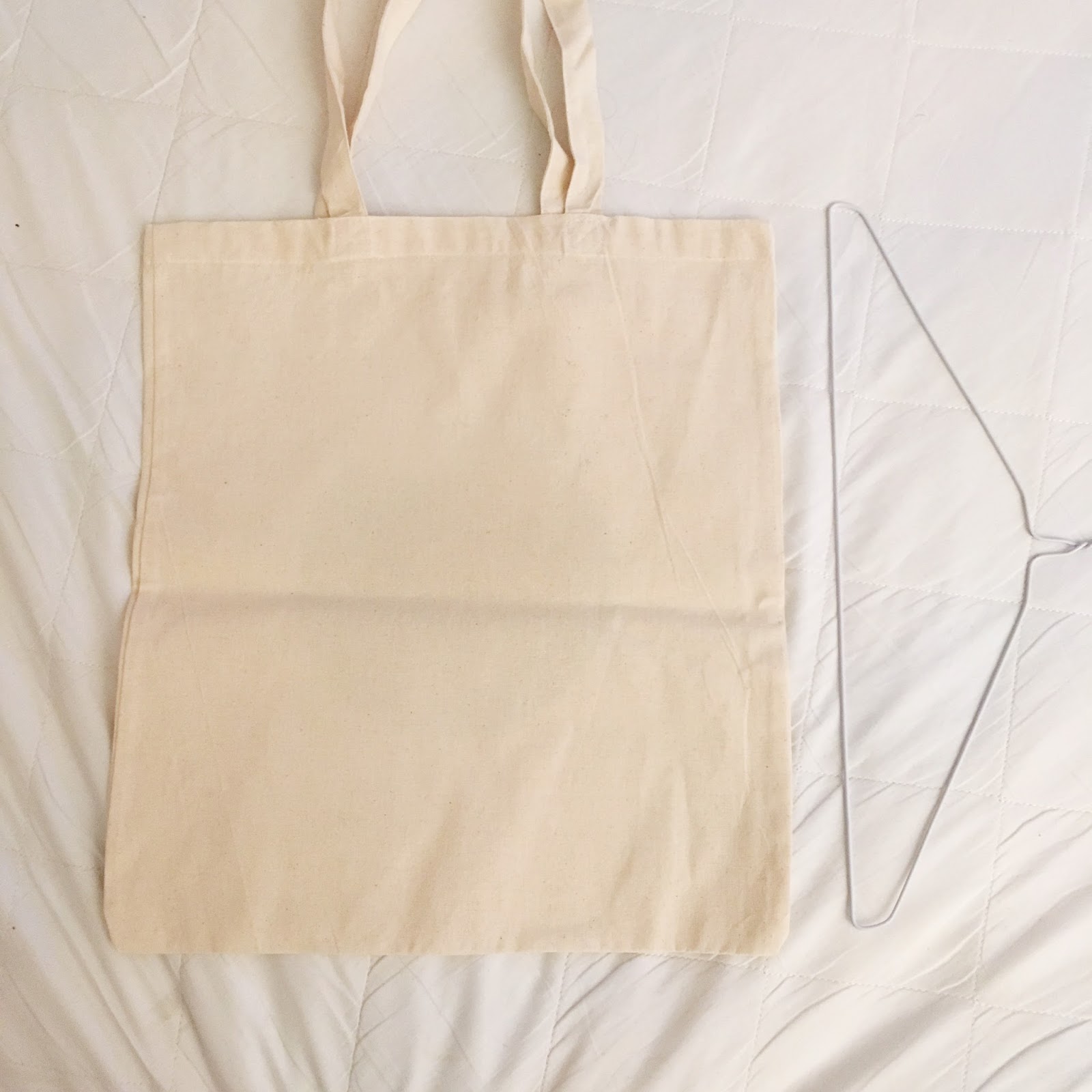 Teen Diy Diy Enamel Pin Display Banner