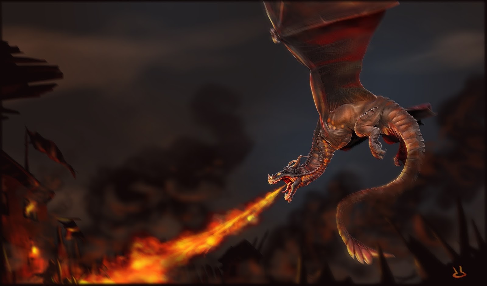 Dbcharacters 2 Legs Is Better Than 4 Dbcharacters 2 Legs Is Better Than 4