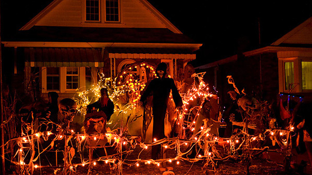 5 Horrible Real Life Halloween Murders My Scratch Ideas