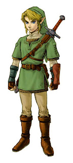 Link+original.jpg