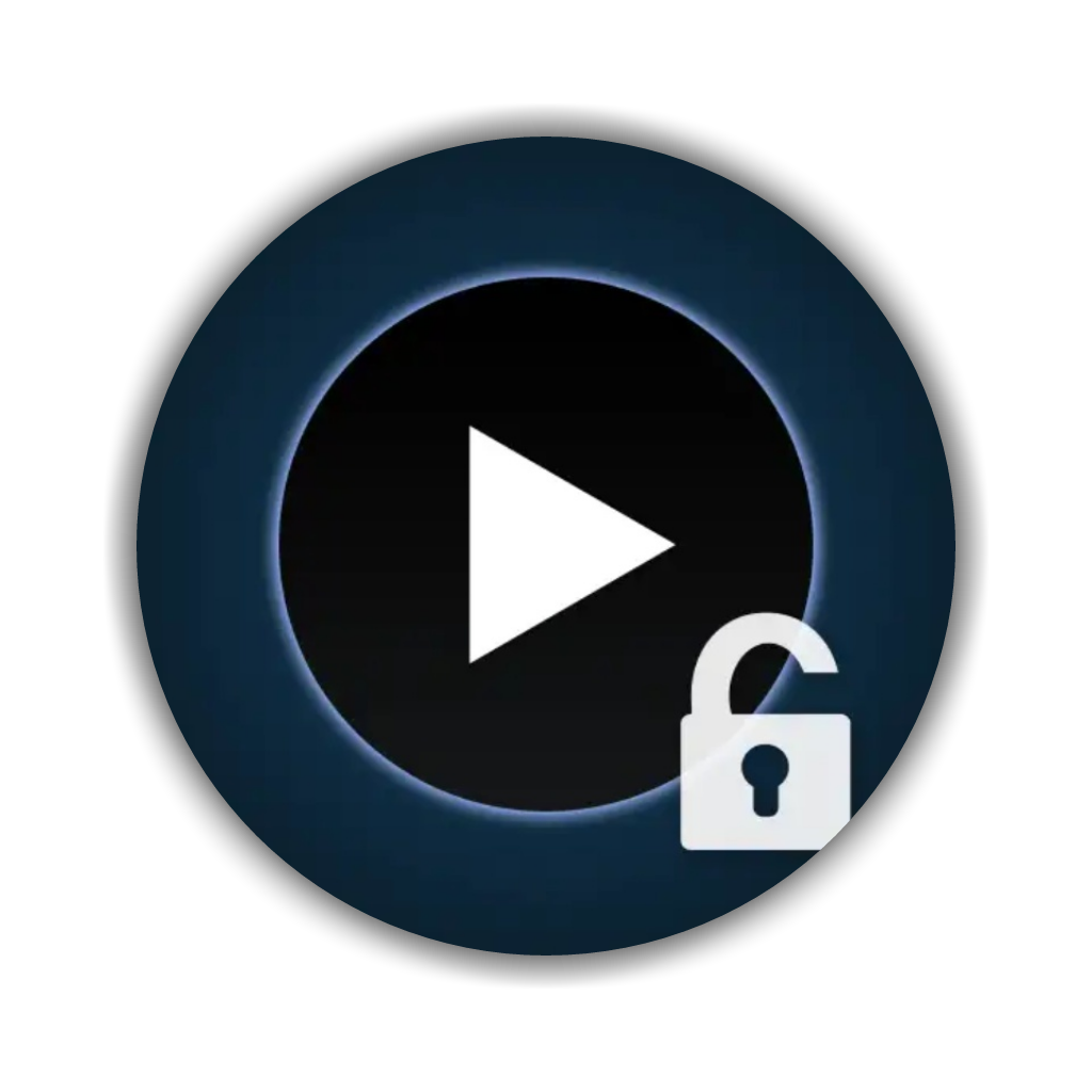 Poweramp Full Version Unlocker Free APK Starzv2