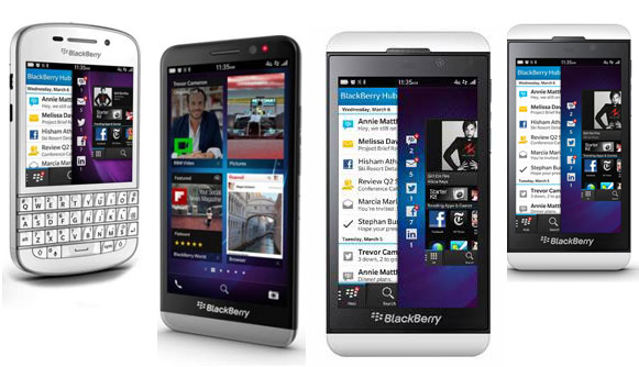 Blackberry 10 Leaked Os 10 3 2 2888 For Q10 Z10 Z3 Z30 And Passport Latest Stable Technews Software And Financial