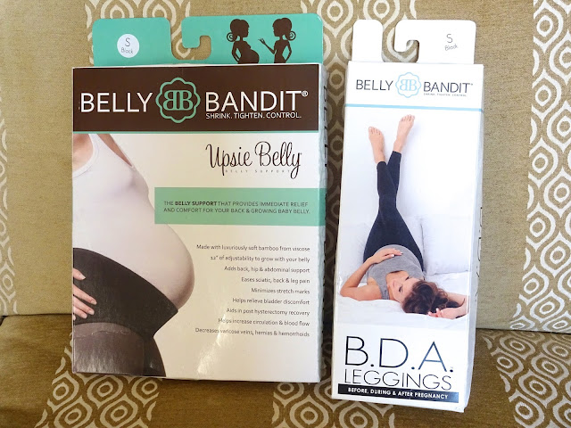 belly bandit review