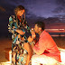 Ciara & Russell Wilson Are Engaged