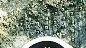 Foundations of engineering geology