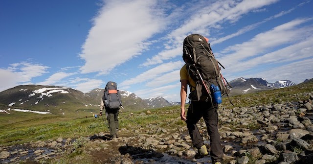 Why You Should Buy the Camouflage Snowboard Pants