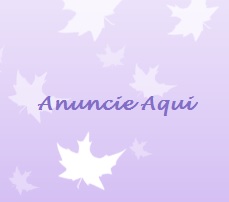 Anuncie Aqui