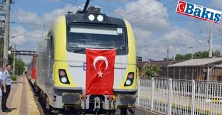 Tcdd Trakya Tren Saatleri