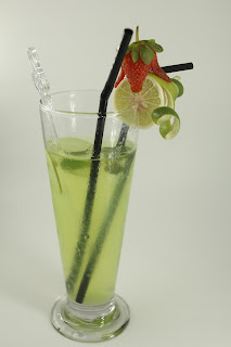 Cafe Cirebon, Resto Cirebon, Strawberry Delight, Cafe Resto Cirebon Cafe Cirebon, Resto Cirebon, Strawberry Delight, Cafe Resto Cirebon