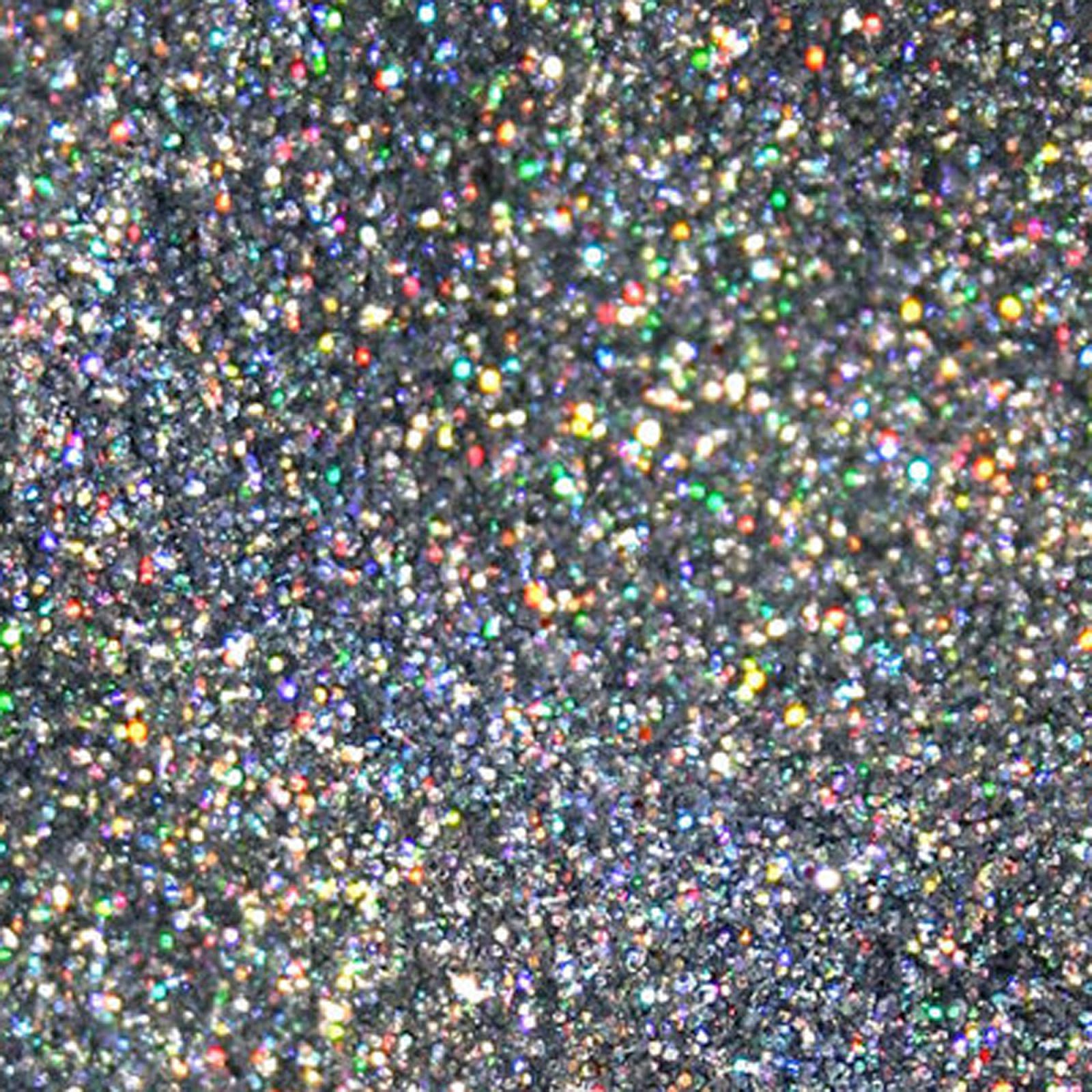 Holographic Freebies!  Holographic wallpapers, Holographic background,  Glitter wallpaper