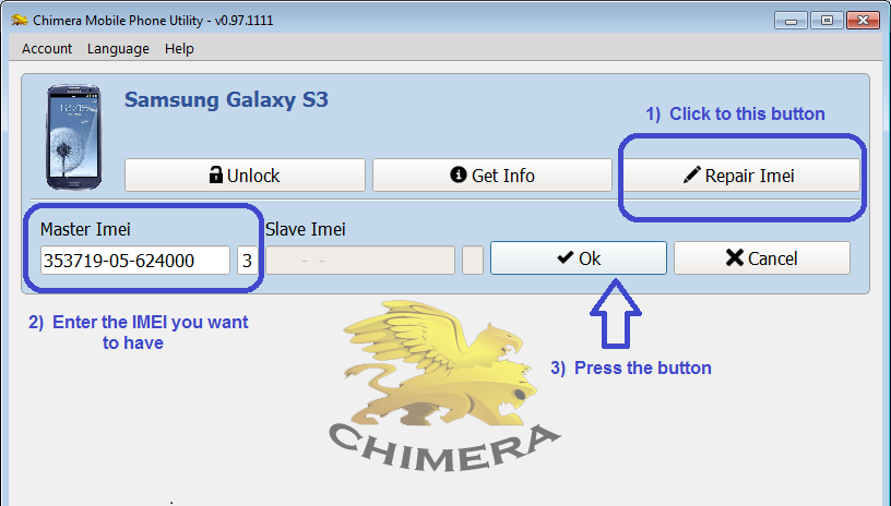 Download Curso En Pdf Reparacion Y Liberar Celulares Gratis Download Curso En Pdf Reparacion Y Liberar Celulares Gratis