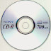 Grabar un CD o DVD de datos con WINDOWS