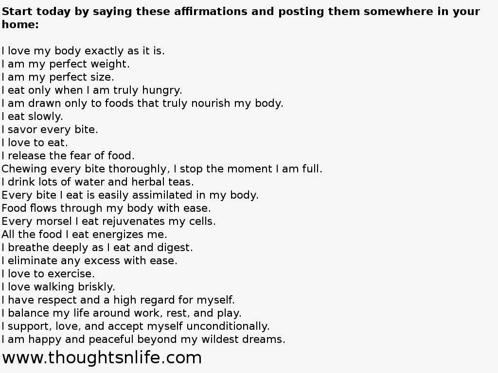 Daily-positive-affirmations