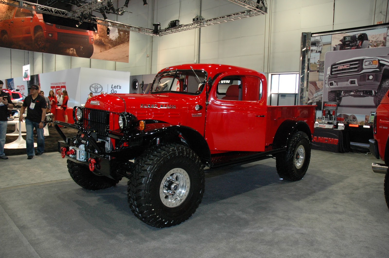SEMA-Show-2014-62.jpg
