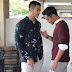 Sinopsis episod 5 tak ada cinta sepertimu