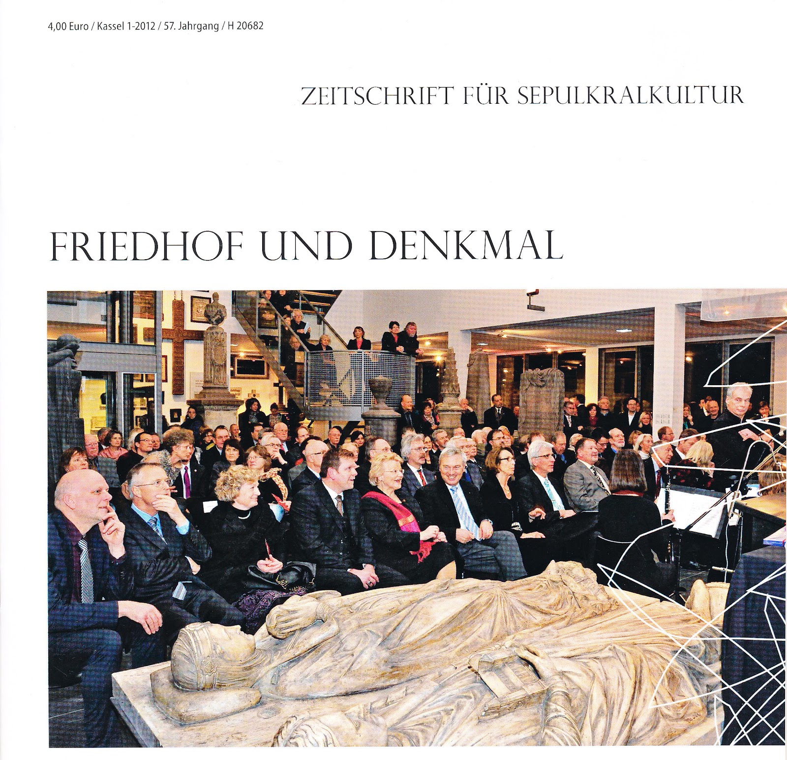 Https Www Opferhilfe Sachsen De Files 2019 12 Reader 2019 Pdf