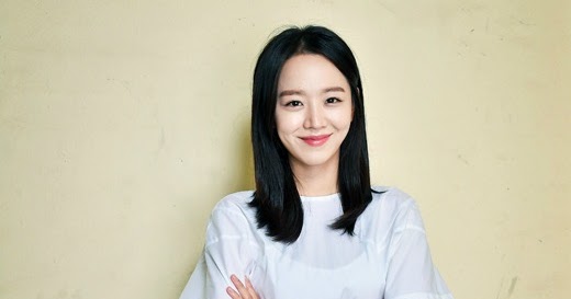 The Imaginary World of Monika: Shin Hye Sun follows Five