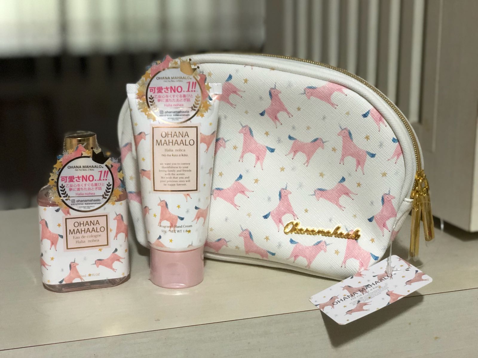 Lazada 39 S 9 9 Sales Surprise Yourself With The Brand Surprise Boxes