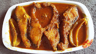 Aam-katla-Bengali-fish-curry-recipe