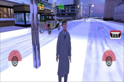 mafia 2 ps5 download mafia 2 ps5 download