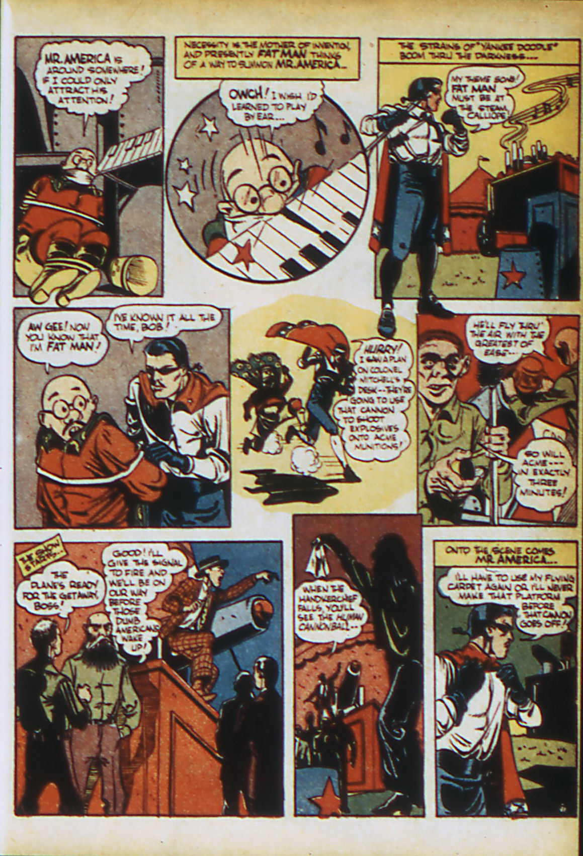 Action Comics (1938) 44 Page 44