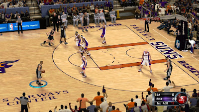 Download NBA 2K12 Highly Compressed Game For PC Download NBA 2K12 Highly Compressed Game For PC