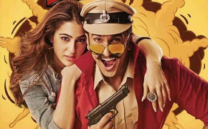 Simba full movie download google sites online Simba full movie download google sites online