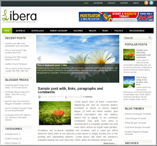 Libera-blogger-template.png