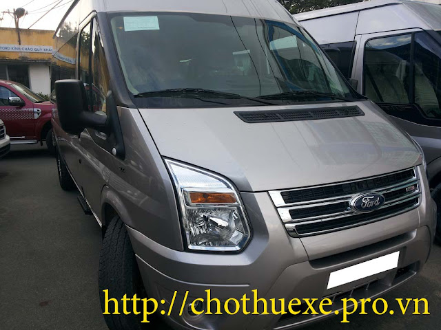 cho thue xe 16 cho tai ha noi đi đền trần, nam định cho thue xe 16 cho tai ha noi đi đền trần, nam định