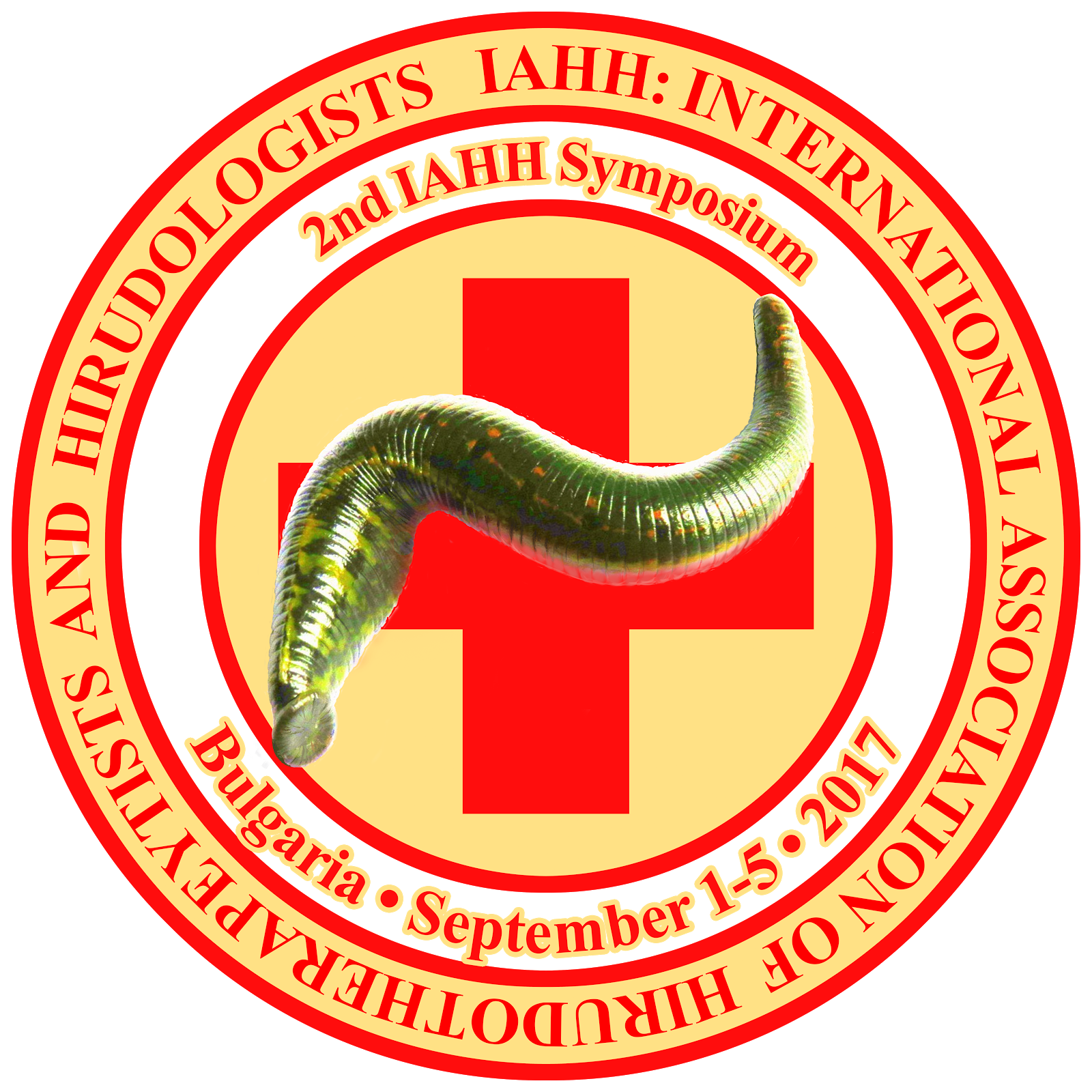 Международный центр пиявки. Гирудотерапия логотип. Медицинские пиявки лого.