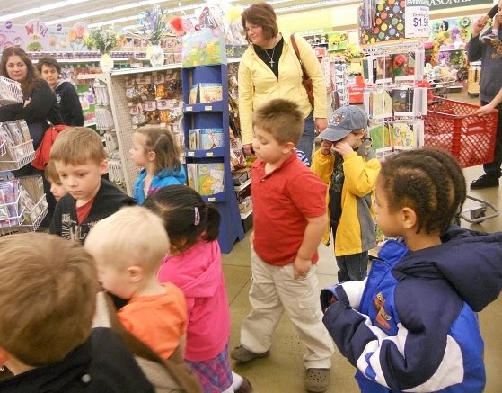 ac moore melissa and doug