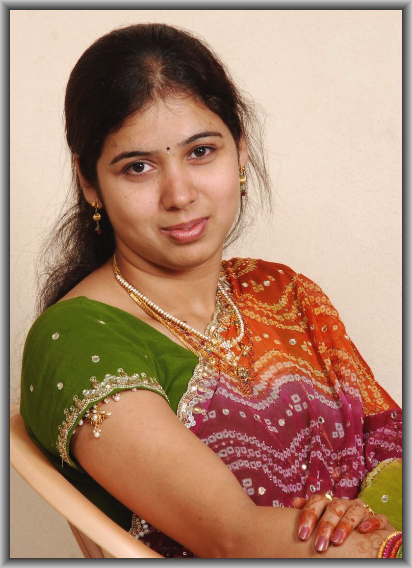 Mallu Kerala Tamil Telugu Unsatisfied Kerala Malayali Aunties Photos 