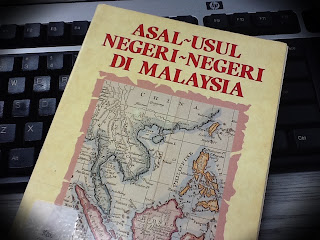 buku+nregeri.JPG