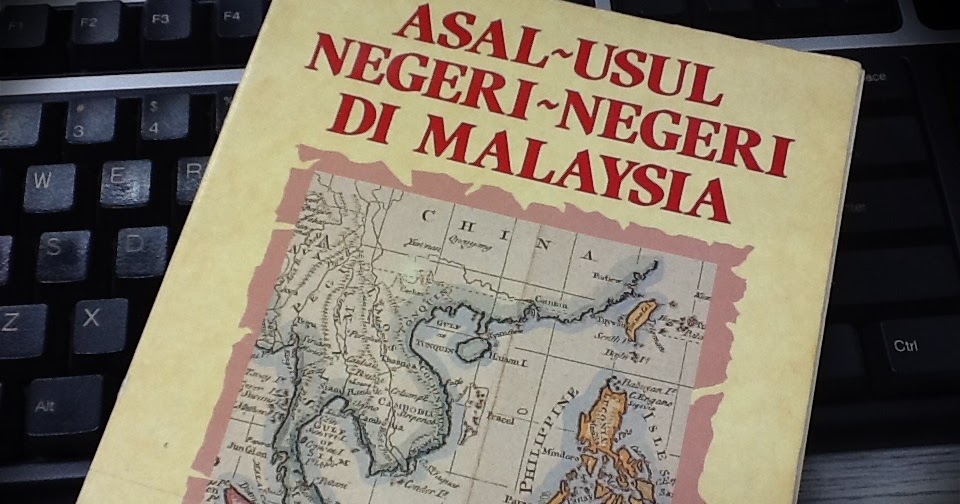 Contoh Buku Skrap Perayaan Di Malaysia Kartun  IMAGESEE
