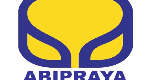 Lowongan Kerja Koperasi Karyawan Brantas Abipraya (KKBA) | Lowongan