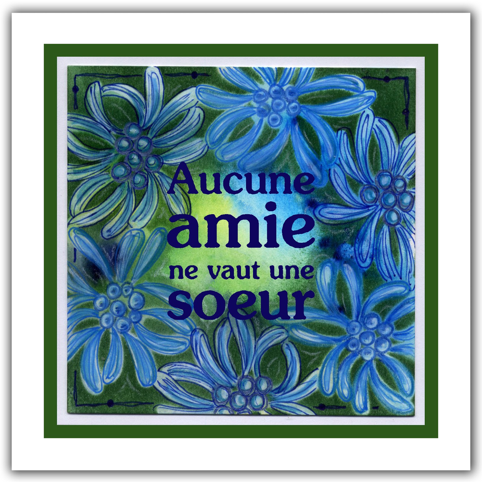 Magenta Bon Anniversaire Helene Happy Birthday Helene