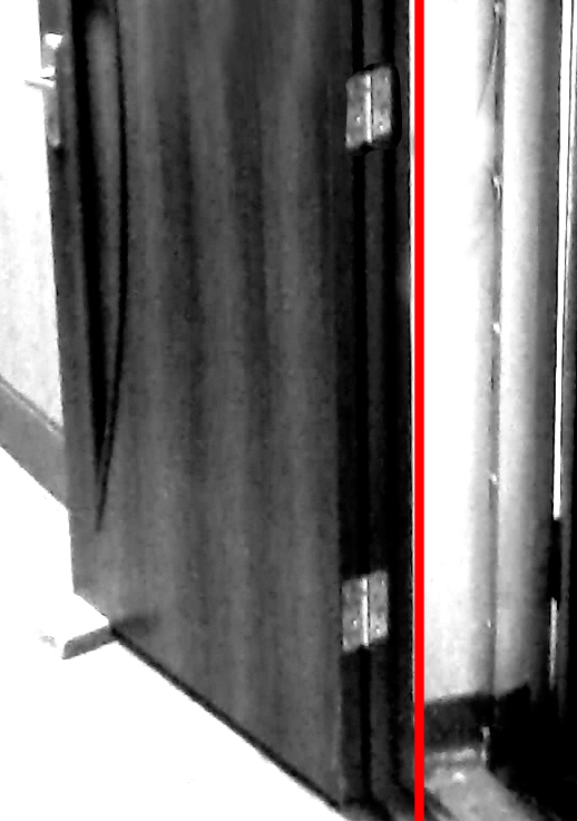 Дверная коробка на балкон. Сборка дверной коробки. Фиксирование двери снизу. Дверь сама открывается как исправить. Двери stick.