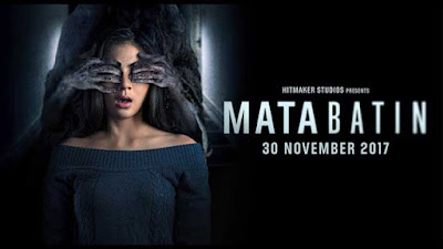 Download Film Mata Batin (2017) Full Movies