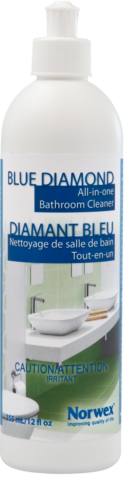 Bathroom Plus Msds Holiday Home Tour North Pole Themed The Homes