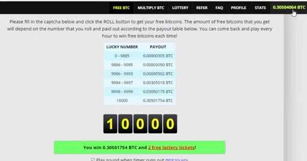 Bitcoin Private Key Finder Software