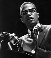 Biografi Malcom X - Pendakwah Islam dari Amerika