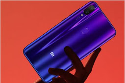 شركة xiaomi تطلق هاتفا رخيصا بمواصفات رائعة