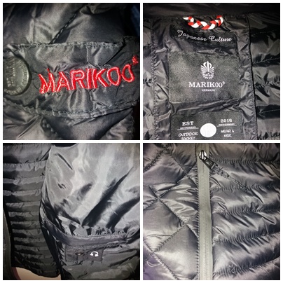 Sylt Im Dezember Welches Outfit Passt In Die Sansibar U50