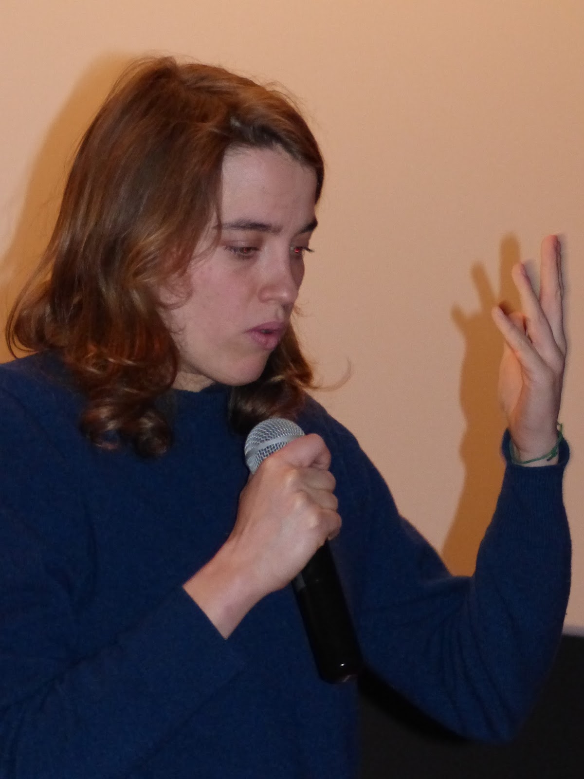 Cinéma, Les ogres un film de Léa Fehner (critique ciné) DAME SKARLETTE