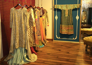 Wardha Saleem Studio, Wardha Saleem, Pakistan fashion, Fashion Pakistan, Luxury Pret, pret, ready to wear, Pakistan Bridals, Bridal wear, bridal wear in Pakistan, Designer clothes, fashion, fashion blog, red alice rao, redalicerao