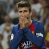Gerard Piqué: "Nos están metiendo un baile estos tíos"