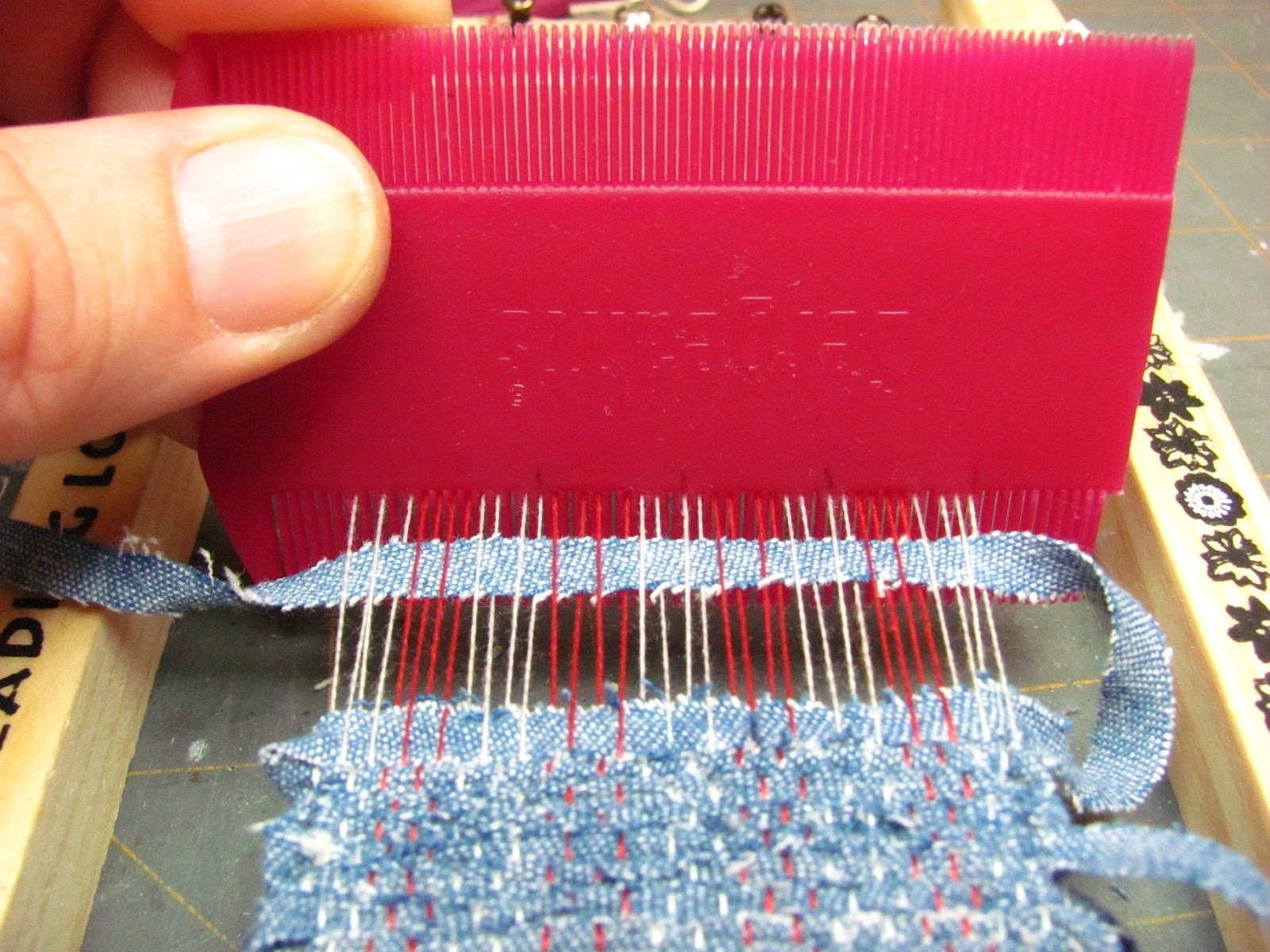 Dollhouse Miniature Furniture Tutorials 1 inch minis 1 Inch Scale