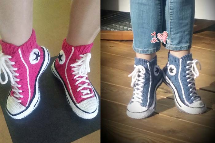 büyükler için converse patik modelleri büyükler için converse patik modelleri