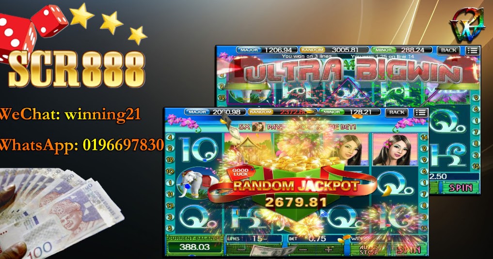 agen slot leocity