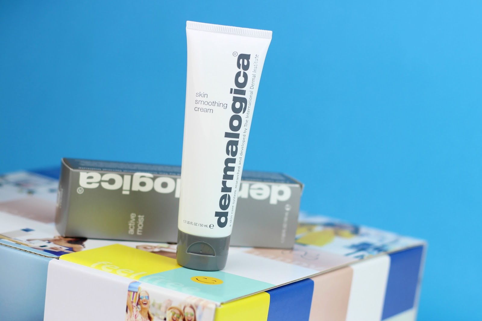 alex cosmetic, basic hydro cleanser, basic hydro tonic, beauty blogger, blogger aus hamburg, blogger club, Daily Microfoliant, dermalogica, dr. rimpler, High Performance Mask, hyaluron, review, unboxing, 